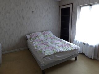  Maison � vendre 7 pi�ces 142 m�