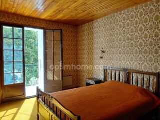  Maison à vendre 7 pièces 140 m²