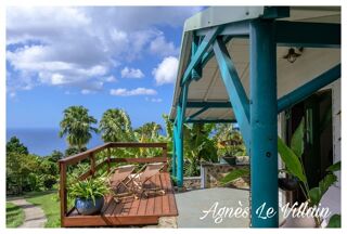  Propri�t�/ch�teau � vendre 14 pi�ces 494 m�