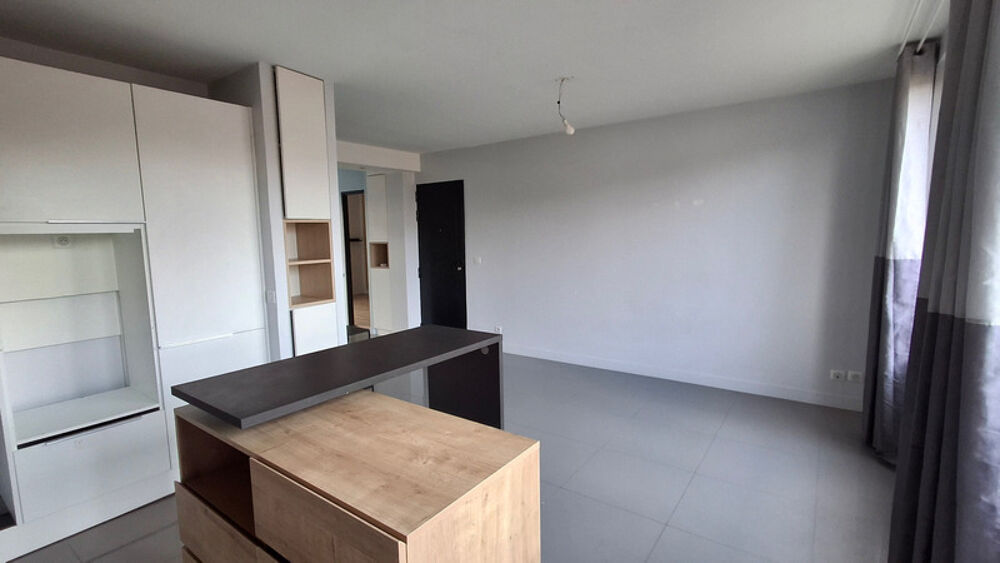 Vente Appartement Appartement à vendre 4 pièces VITRY SUR SEINE (94) Vitry sur seine