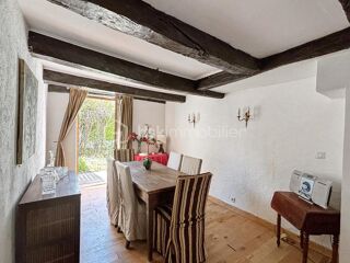  Maison � vendre 5 pi�ces 112 m�