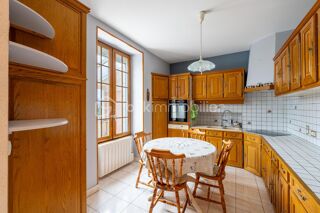  Maison � vendre 5 pi�ces 121 m�