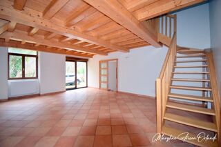  Maison  vendre 7 pices 130 m