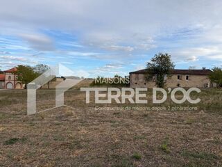  Maison à vendre 102 m²