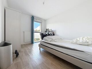  Appartement � vendre 2 pi�ces 37 m�