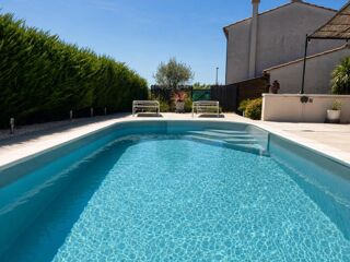  Villa à vendre 5 pièces 121 m²