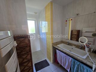  Maison � vendre 6 pi�ces 113 m�