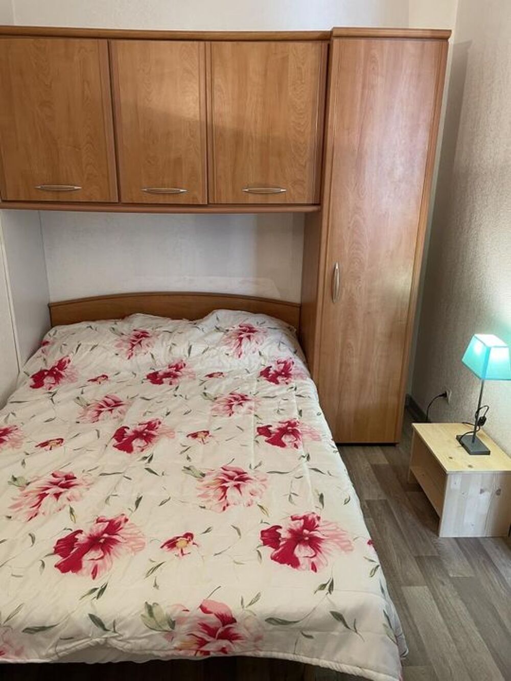 Location Appartement Appartement de 24m2 à louer sur Grabels Grabels