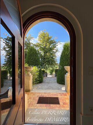  Maison � vendre 6 pi�ces 172 m�