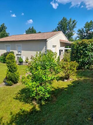  Maison  vendre 3 pices 87 m