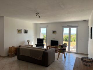  Maison � louer 6 pi�ces 131 m�