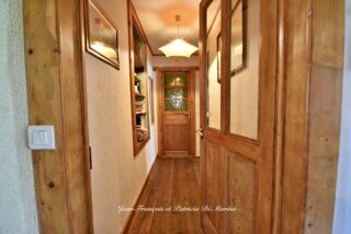  Maison � vendre 6 pi�ces 158 m�