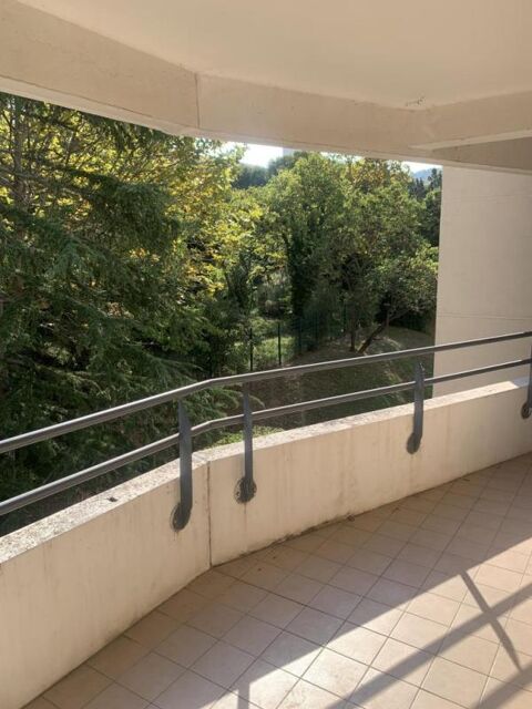  Appartement � louer 2 pi�ces 51 m�