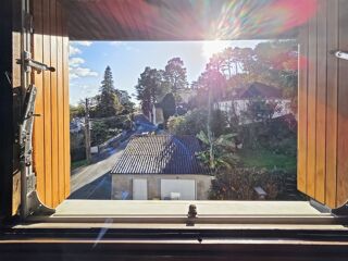  Maison � vendre 5 pi�ces 119 m�