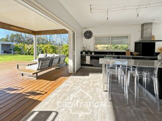  Maison à vendre 6 pièces 173 m²