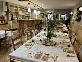  Immeuble  vendre 15 + pices 885 m