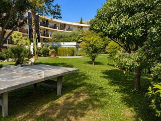  Appartement � vendre 1 pi�ce 30 m�