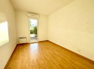  Appartement à vendre 3 pièces 78 m²