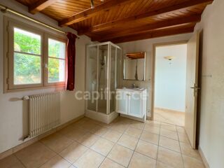  Maison à vendre 9 pièces 200 m²