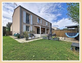  Maison � vendre 4 pi�ces 75 m�