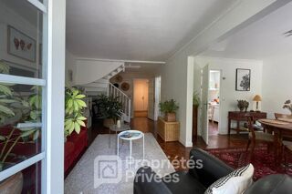  Maison à vendre 5 pièces 122 m²
