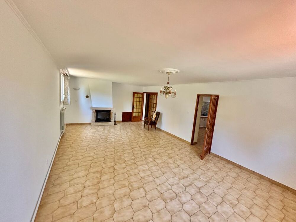 Location Maison Maison de 129m2 à louer sur Saint-Gély-du-Fesc Saint gely du fesc
