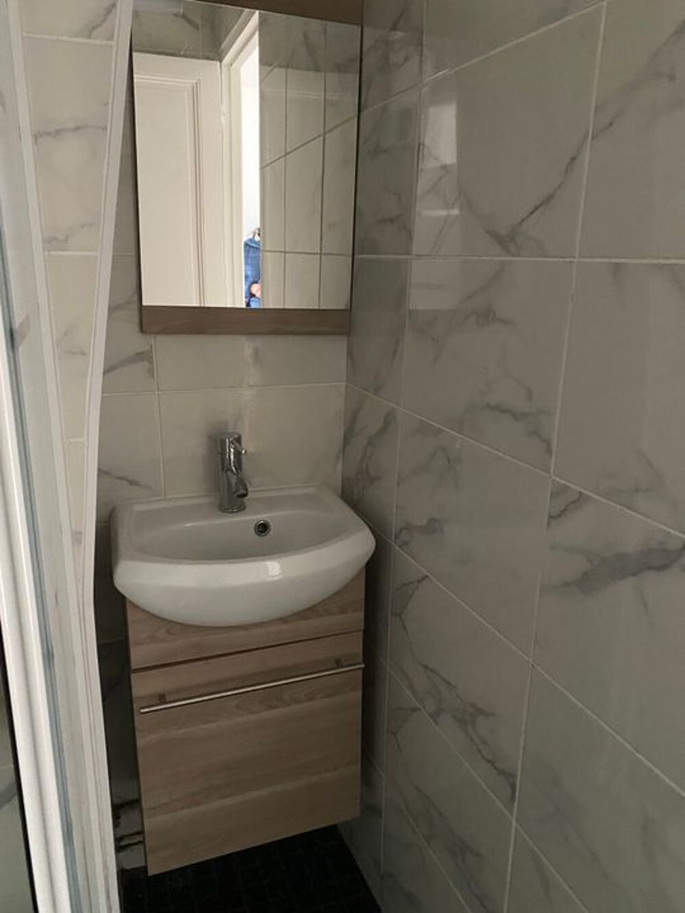 Location Appartement Appartement de 30m2 à louer sur Gentilly Gentilly