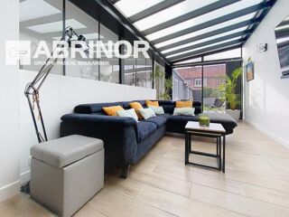  Maison � vendre 5 pi�ces 120 m�