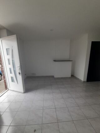  Maison  louer 2 pices 35 m