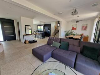  Maison � vendre 5 pi�ces 116 m�