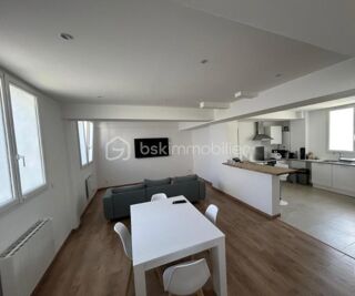  Maison  vendre 6 pices 139 m