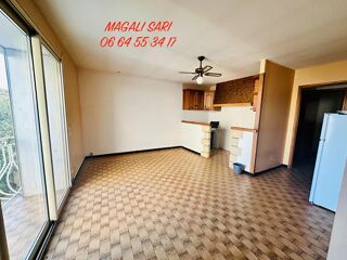  Maison � vendre 6 pi�ces 114 m�
