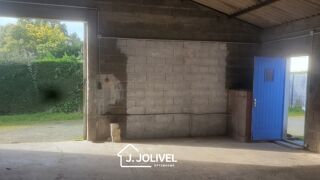  Terrain � vendre 1000 m�