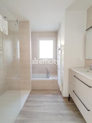  Maison à vendre 5 pièces 141 m²