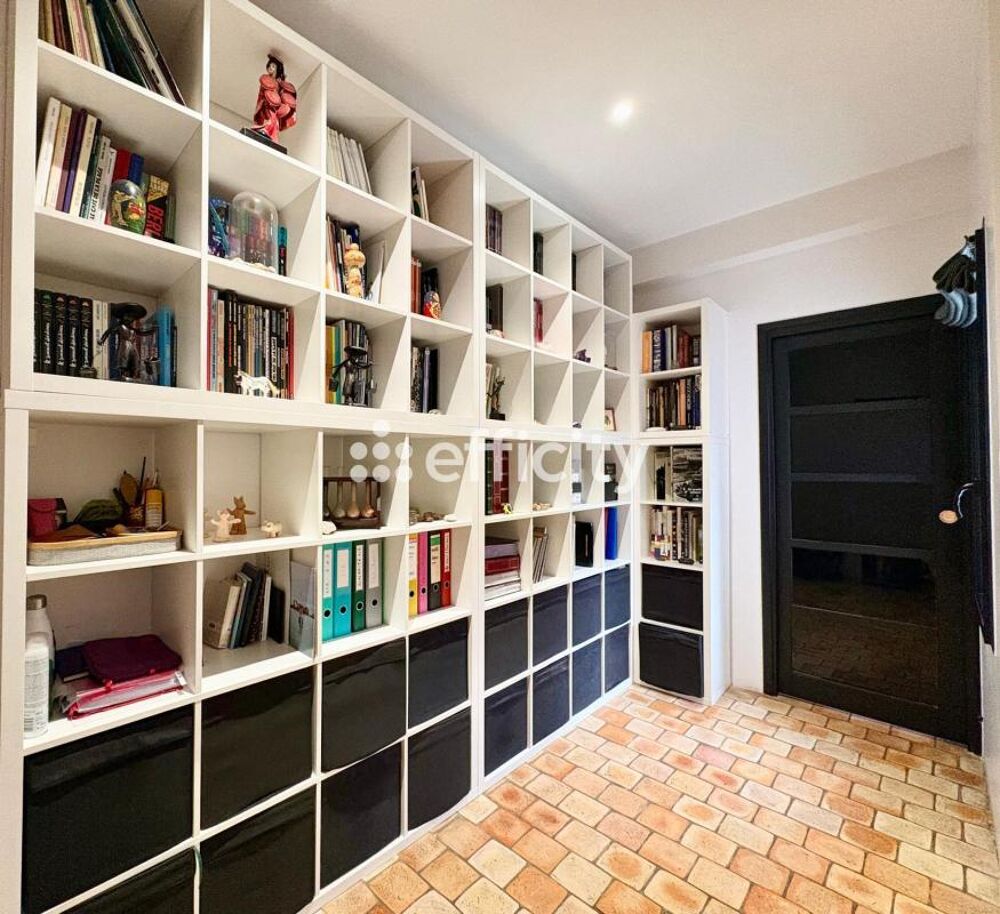 à vendre  Maison Vanves (92170)