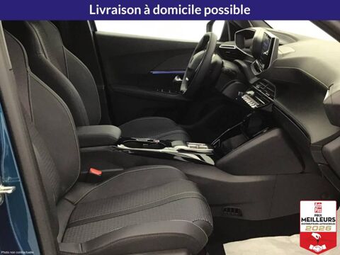2008 Hybrid 145 e-DCS6 GT 2026 occasion 78200 Buchelay