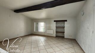  Maison � vendre 6 pi�ces 87 m�