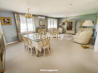  Maison  vendre 6 pices 138 m