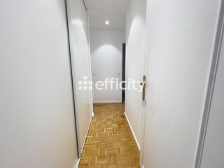  Appartement � vendre 3 pi�ces 64 m�