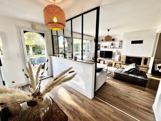  Maison � vendre 7 pi�ces 135 m�