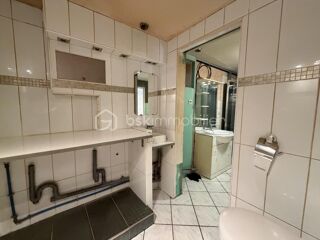  Maison à vendre 6 pièces 96 m²