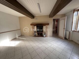  Maison à vendre 6 pièces 110 m²