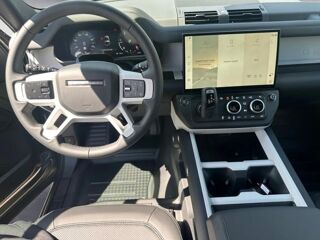 Defender D200 – Diesel 3 portes 2026 occasion 33000 Bordeaux