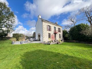  Maison � vendre 6 pi�ces 145 m�