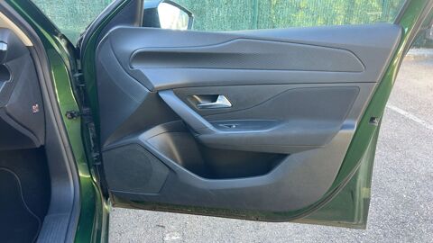 308 1.5 BlueHDi 130 Active Pack 2022 occasion 95700 Roissy En France