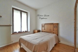  Maison � vendre 6 pi�ces 140 m�