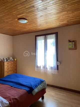  Maison � vendre 4 pi�ces 75 m�