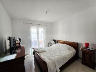  Maison � vendre 5 pi�ces 99 m�