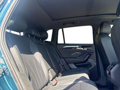 Tiguan 2.0 TDI 150ch DSG7 R-Line Exclusive 2026 occasion 31100 Toulouse