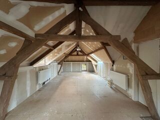  Maison � vendre 6 pi�ces 143 m�